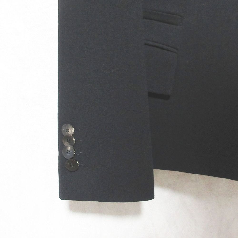 美品 EPOCA エポカ ジャケット パンツ スカート 3点セット