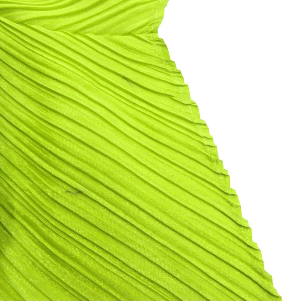 美品 PLEATS PLEASE プリーツプリーズ イッセイミヤケ プリーツ