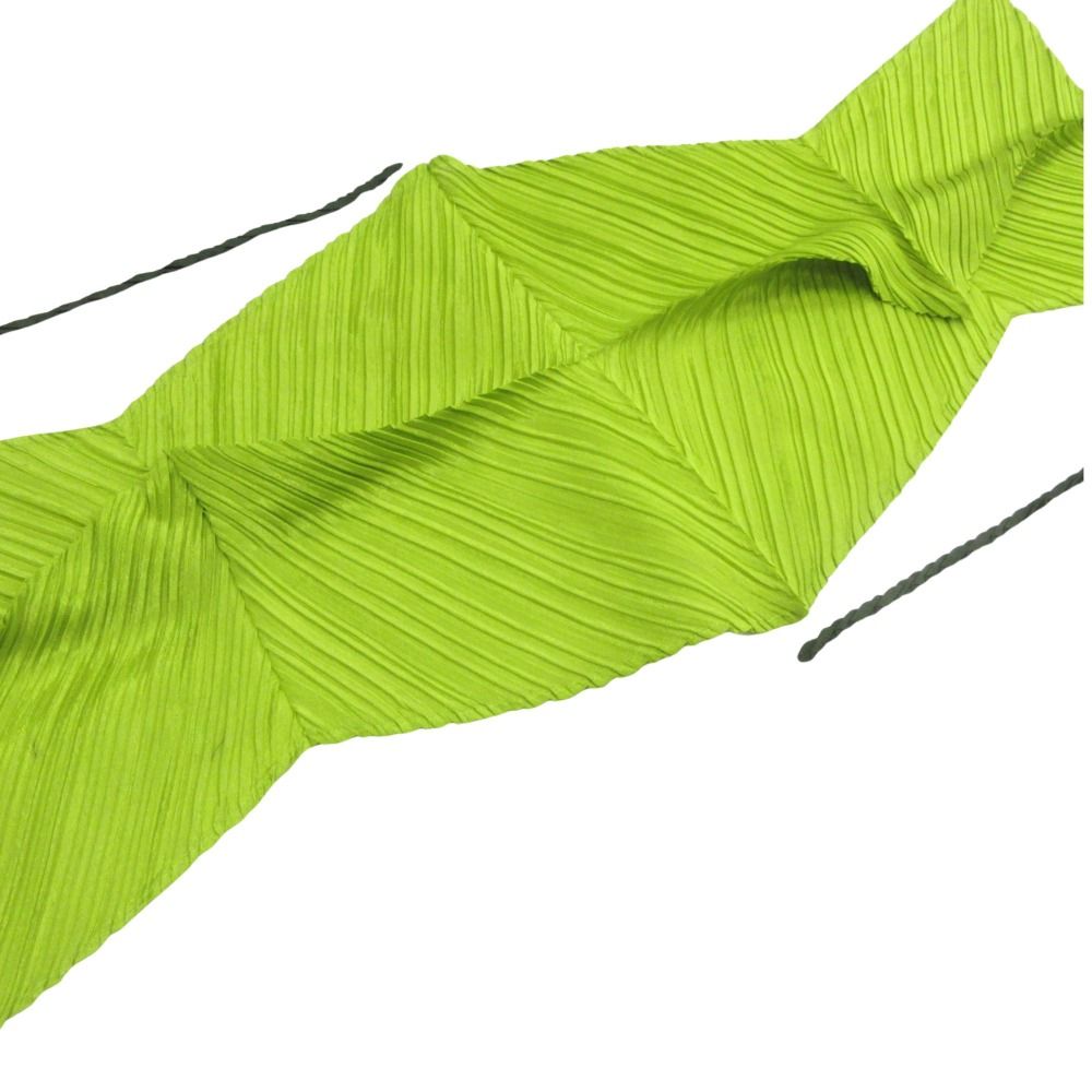 美品 PLEATS PLEASE プリーツプリーズ イッセイミヤケ プリーツ