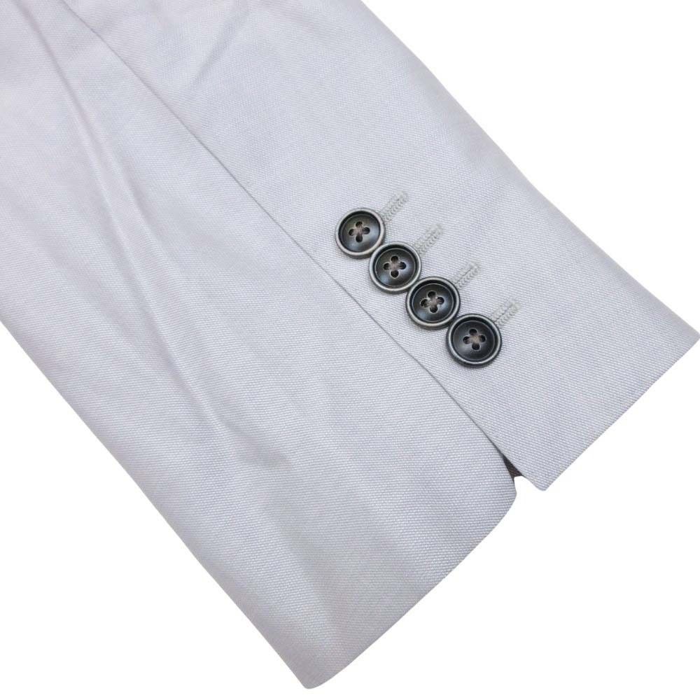 新品同様 DOLCE&GABBANA ドルチェアンドガッバーナ スーツ