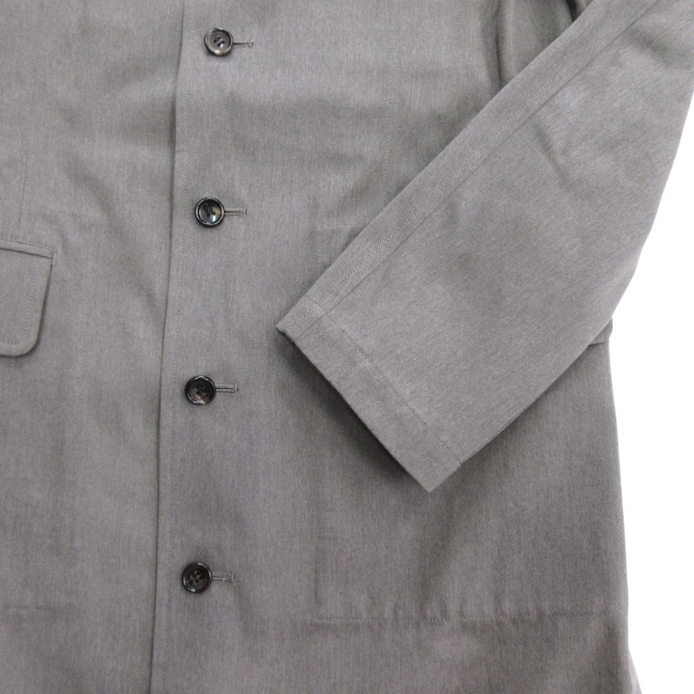 良品 tricot COMME des GARCONS トリココムデギャルソン 99ss ロング