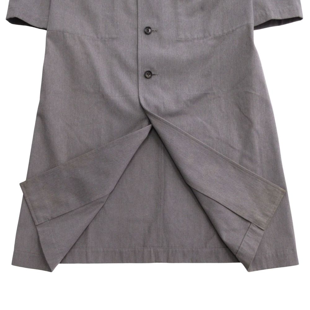 良品 tricot COMME des GARCONS トリココムデギャルソン 99ss ロング