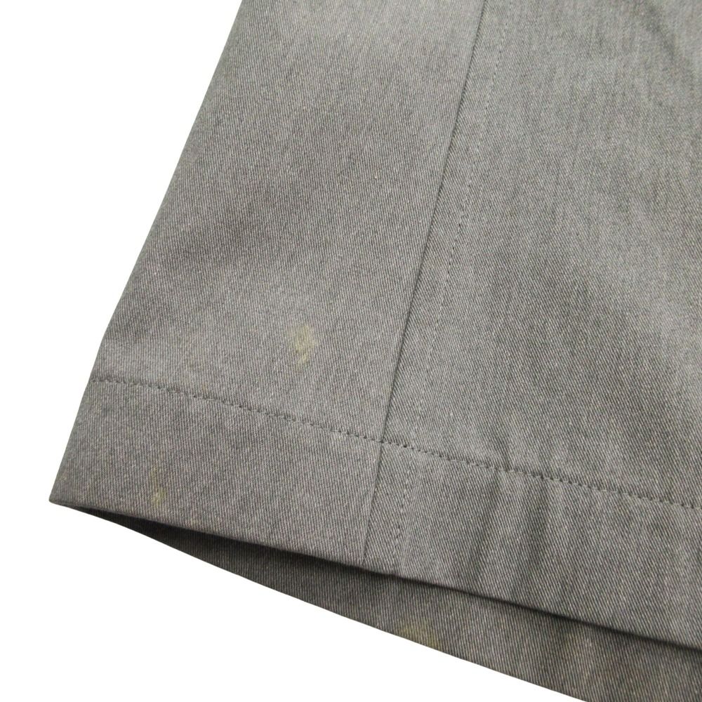 良品 tricot COMME des GARCONS トリココムデギャルソン 99ss ロング