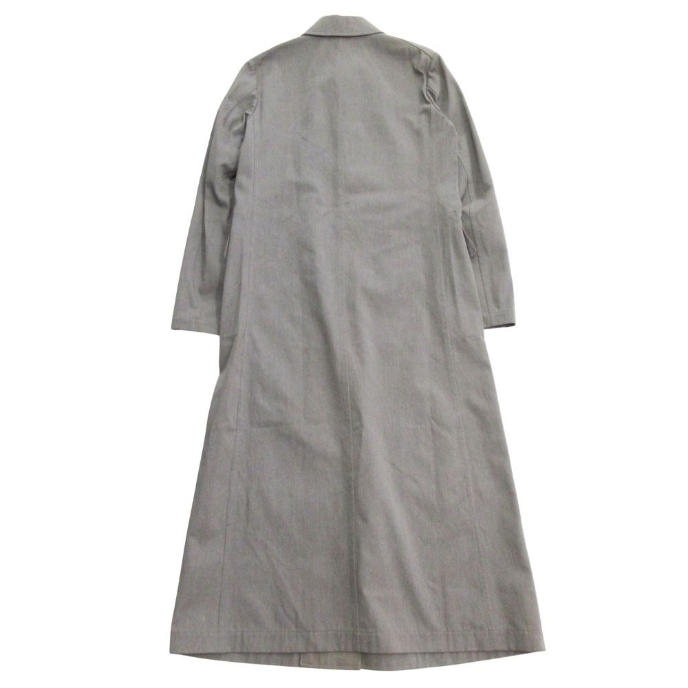 良品 tricot COMME des GARCONS トリココムデギャルソン 99ss ロング
