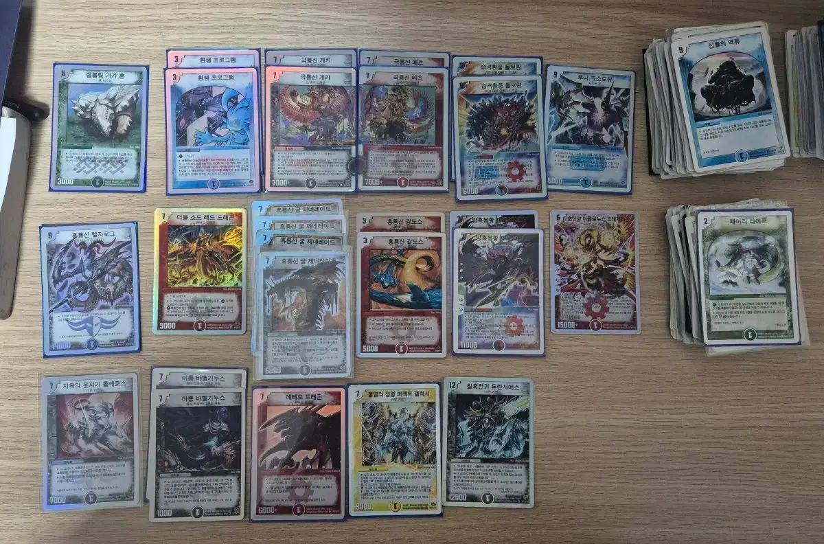 リザードンex SVJL バトルマスターデッキ テラスタル 006 PSA10