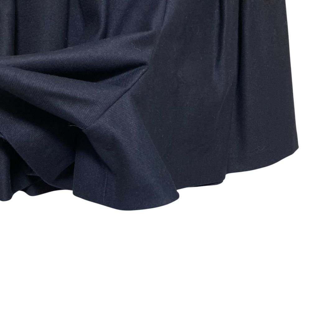 良品 FOXEY NEW YORK フォクシーニューヨーク スポーツ カットソー