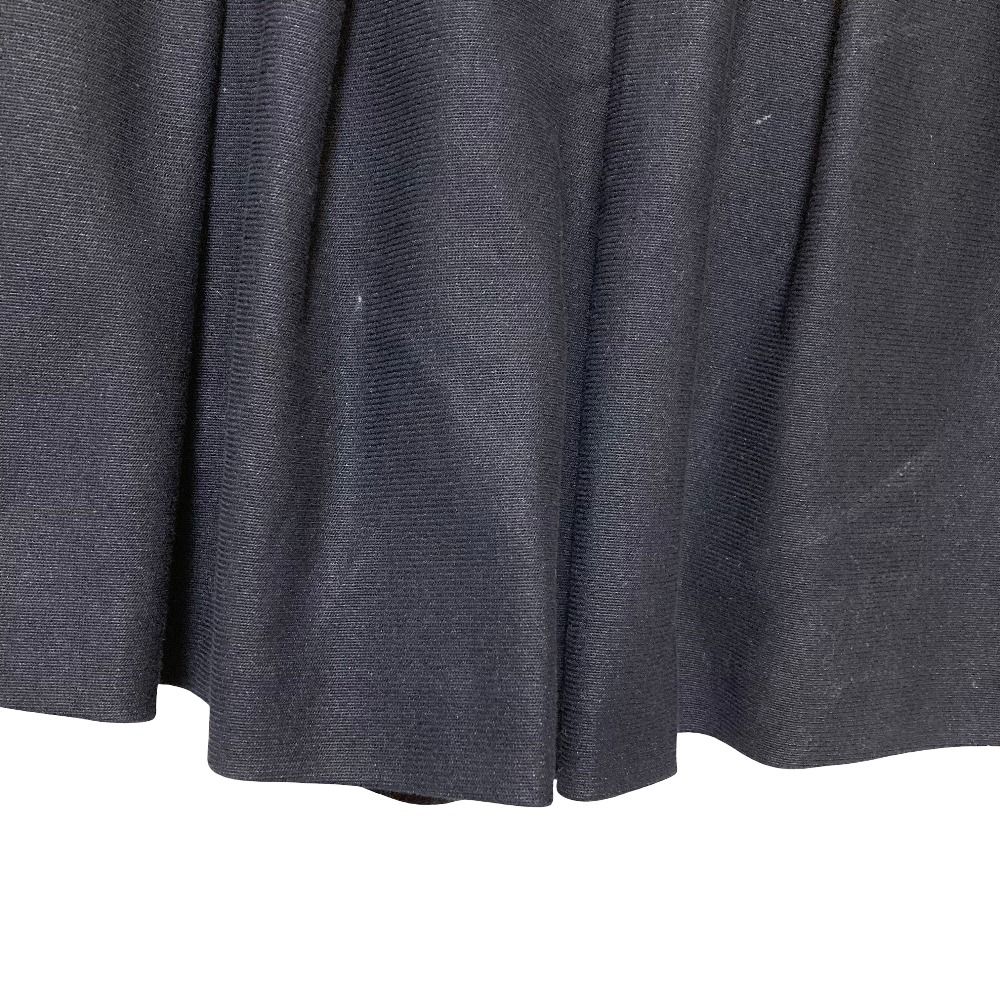 良品 FOXEY NEW YORK フォクシーニューヨーク スポーツ カットソー