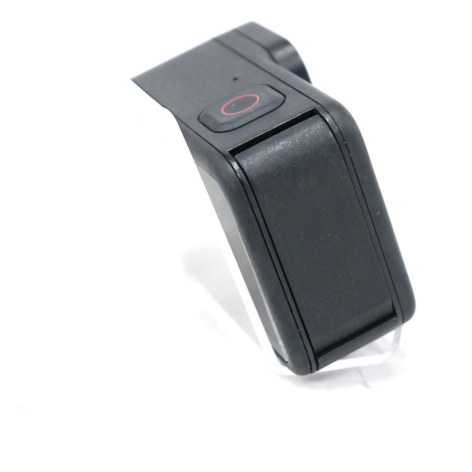 GoPro HERO11 Black hero11-black アクションカメラ アクセサリー 