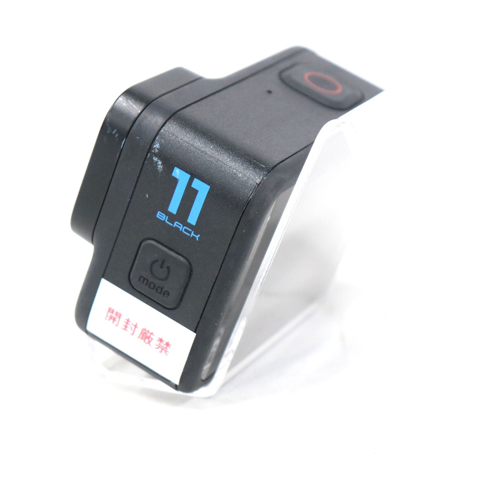 GoPro HERO11 Black hero11-black アクションカメラ アクセサリー 