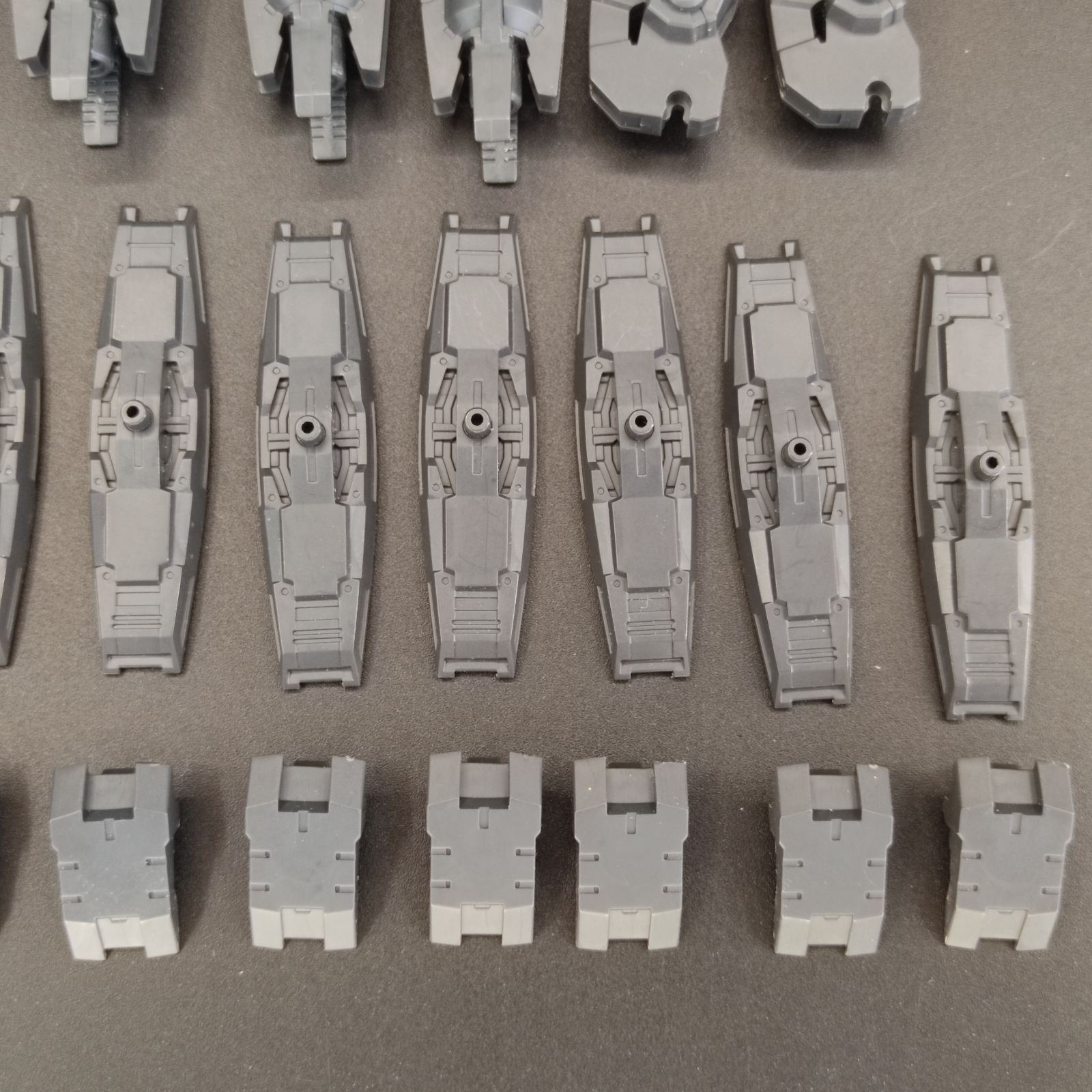 ☆ショップ限定12%OFFクーポン発行中☆ 30MM 【未検品/ジャンク】1/144