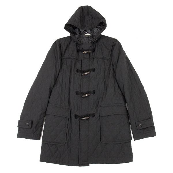 コムデギャルソン オムプリュスCOMME des GARCONS HOMME PLUS ダイヤ