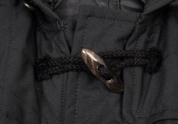 コムデギャルソン オムプリュスCOMME des GARCONS HOMME PLUS ダイヤ