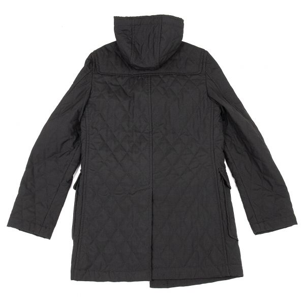 コムデギャルソン オムプリュスCOMME des GARCONS HOMME PLUS ダイヤ