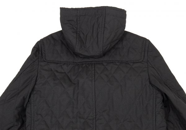 コムデギャルソン オムプリュスCOMME des GARCONS HOMME PLUS ダイヤ