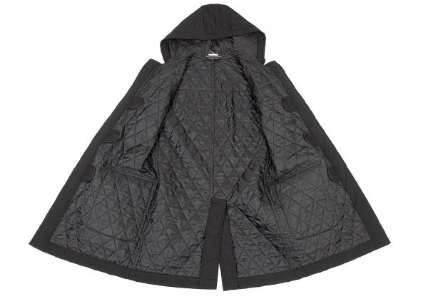コムデギャルソン オムプリュスCOMME des GARCONS HOMME PLUS ダイヤ