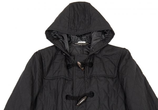 コムデギャルソン オムプリュスCOMME des GARCONS HOMME PLUS ダイヤ