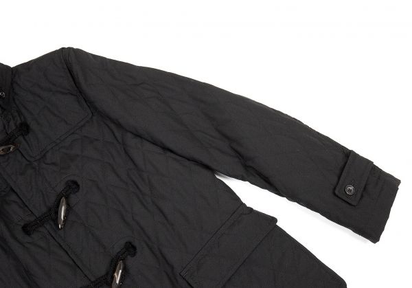 コムデギャルソン オムプリュスCOMME des GARCONS HOMME PLUS ダイヤ