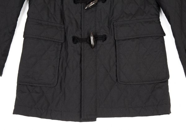 コムデギャルソン オムプリュスCOMME des GARCONS HOMME PLUS ダイヤ