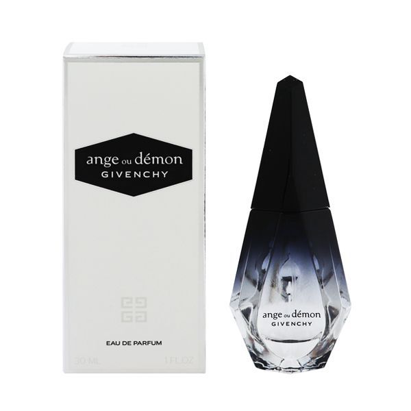 ジバンシイ アンジュ デモン EDP・SP 30ml 香水 フレグランス ANGE OU DEMON GIVENCHY 新品 未使用