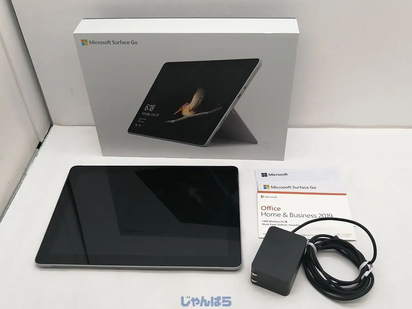 CHUWI Hi10 Max Androidタブレット本体 保証付き