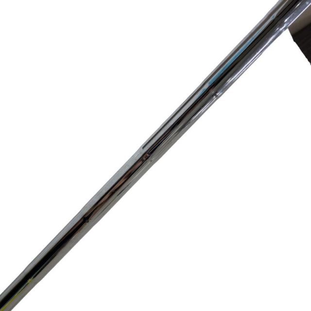 中古】 フォーティーン RM-4 ブラックエディション 54° ウェッジ WG