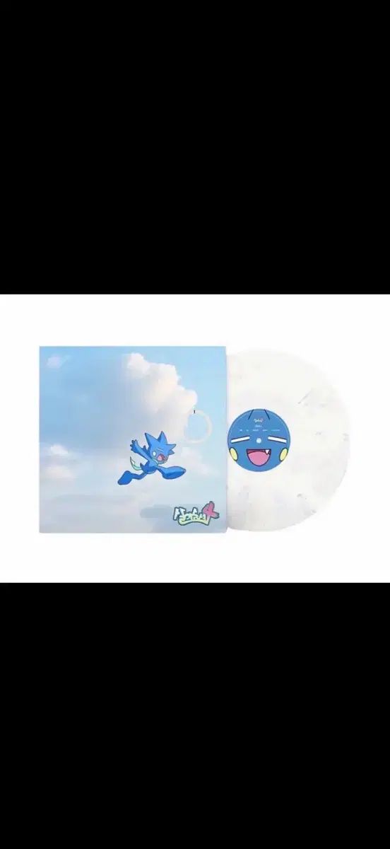 迷惑な ライブ 4 未開封 lp