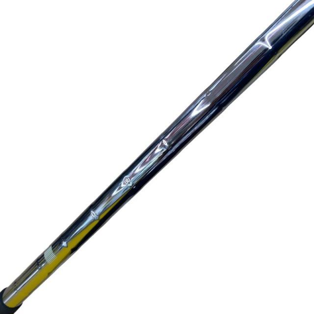 クリーブランド Cleveland 588 RTX 2.0 ツアーサテン 54/10 ウェッジ