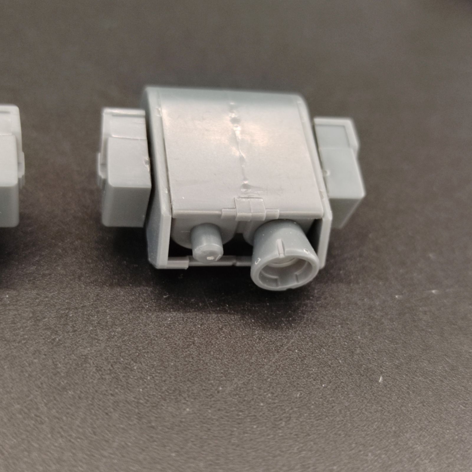 ☆ショップ限定割引クーポン発行中☆ 30MM 【未検品/ジャンク