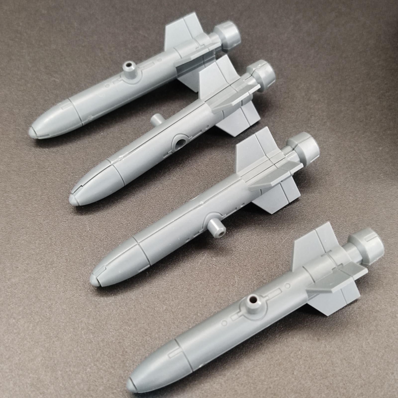 ☆ショップ限定割引クーポン発行中☆ 30MM 【未検品/ジャンク