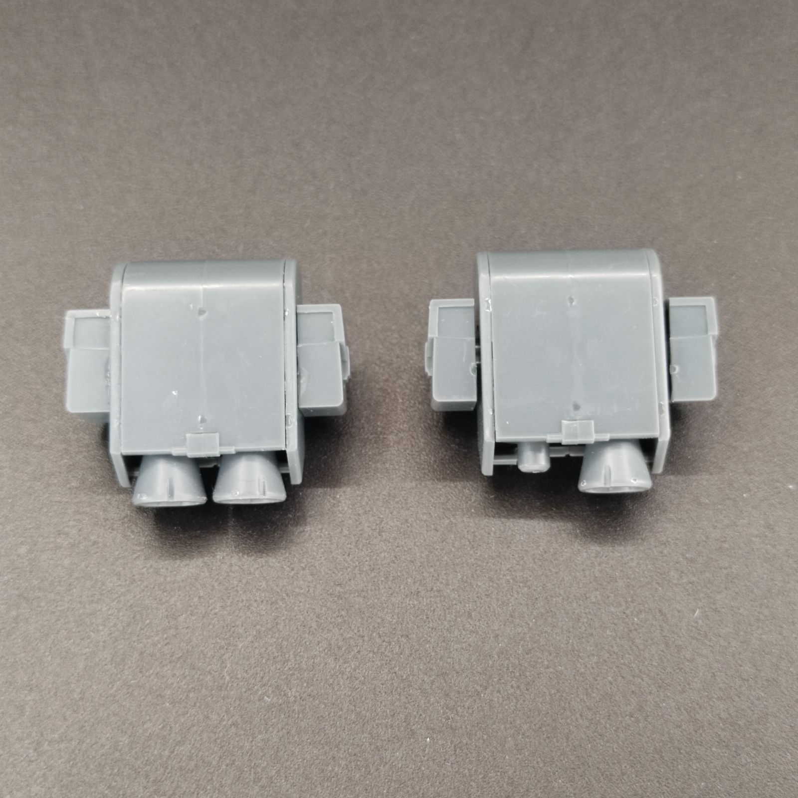 ☆ショップ限定割引クーポン発行中☆ 30MM 【未検品/ジャンク