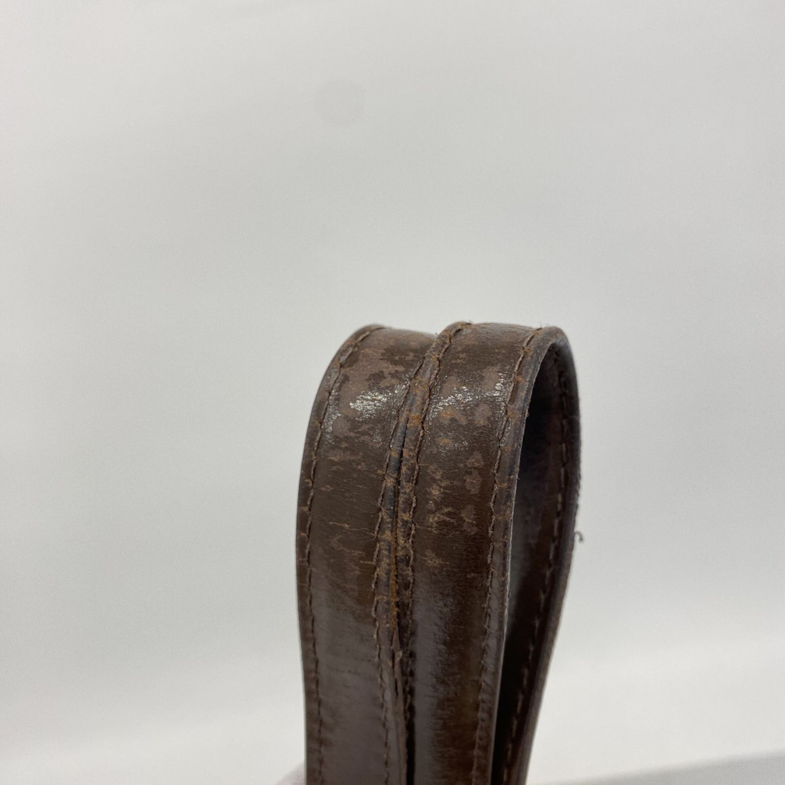 ルイ・ヴィトン(Louis Vuitton) ルイ・ヴィトン ハンドバッグ ダミエ ウェストミンスターGM N41103 エベヌレディース ルイ・ヴィトン(Louis Vuitton) ルイ・ヴィトン ハンドバッグ ダミエ ウェストミンスターGM N41103 エベヌレディース