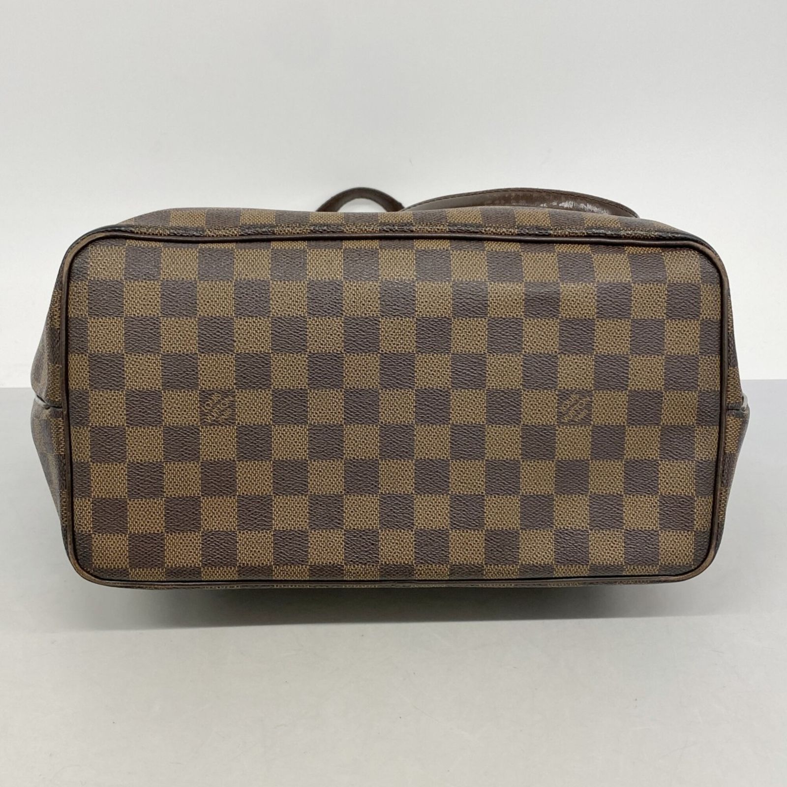ルイ・ヴィトン(Louis Vuitton) ルイ・ヴィトン ハンドバッグ ダミエ ウェストミンスターGM N41103 エベヌレディース ルイ・ヴィトン(Louis Vuitton) ルイ・ヴィトン ハンドバッグ ダミエ ウェストミンスターGM N41103 エベヌレディース