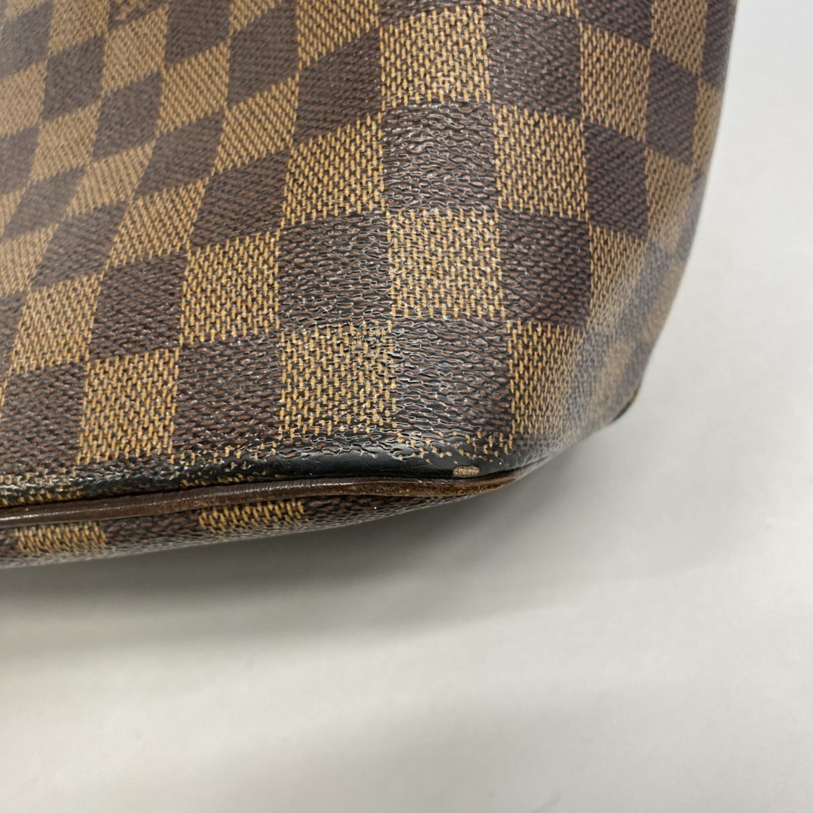 ルイ・ヴィトン(Louis Vuitton) ルイ・ヴィトン ハンドバッグ ダミエ ウェストミンスターGM N41103 エベヌレディース ルイ・ヴィトン(Louis Vuitton) ルイ・ヴィトン ハンドバッグ ダミエ ウェストミンスターGM N41103 エベヌレディース