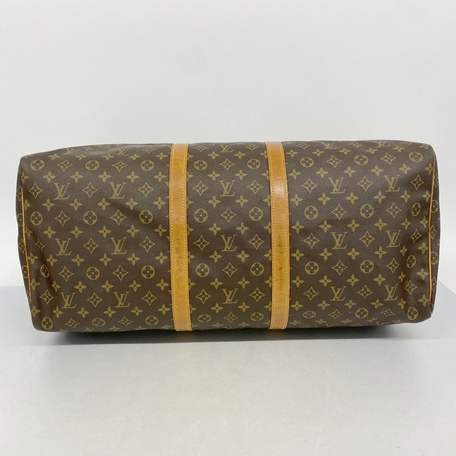 ルイ・ヴィトン(Louis Vuitton) ルイ・ヴィトン バッグ・ボストン