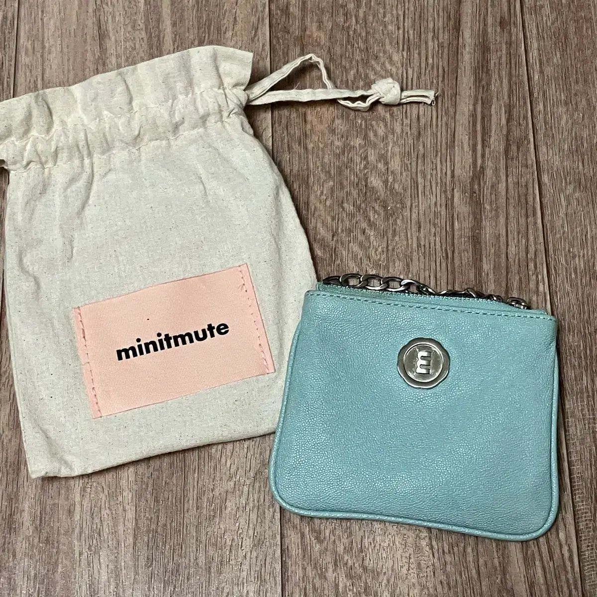 Bill Wall Leather【超希少1点物】パッチワーク レザー 長財布 Bill Wall Leather【超希少1点物】パッチワーク レザー 長財布