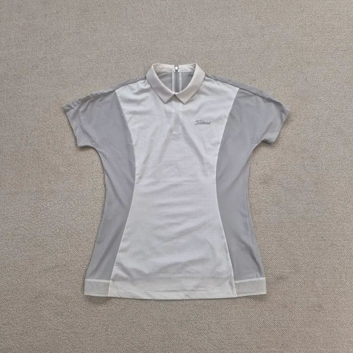 タイトリスト Tシャツ 85