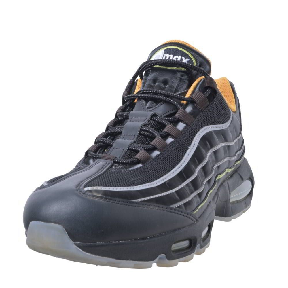 NIKE AIR MAX 95 BIG BUBBLE IR5901-010 スニーカー