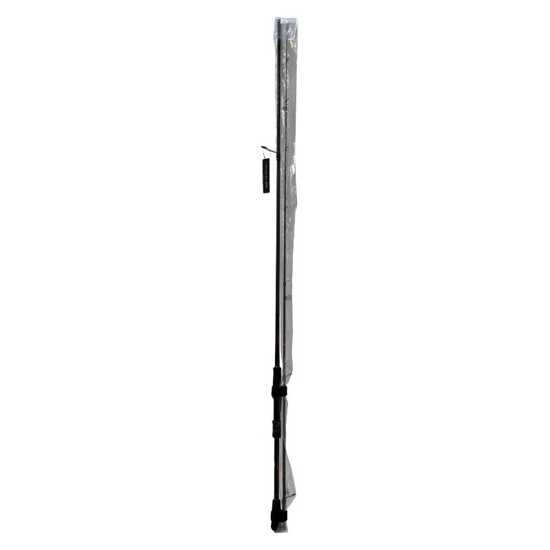 SHIMANO シマノ エギングロッド 354082 釣り竿 22 セフィア BB S86M 竿袋 ロッド 【未使用品】 22605R29