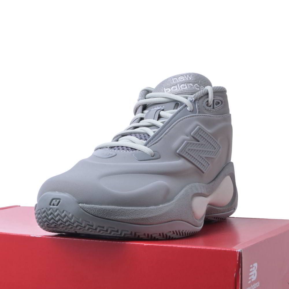 new balance UFFBB5WD P400 バスケットボール シューズ 12,226円