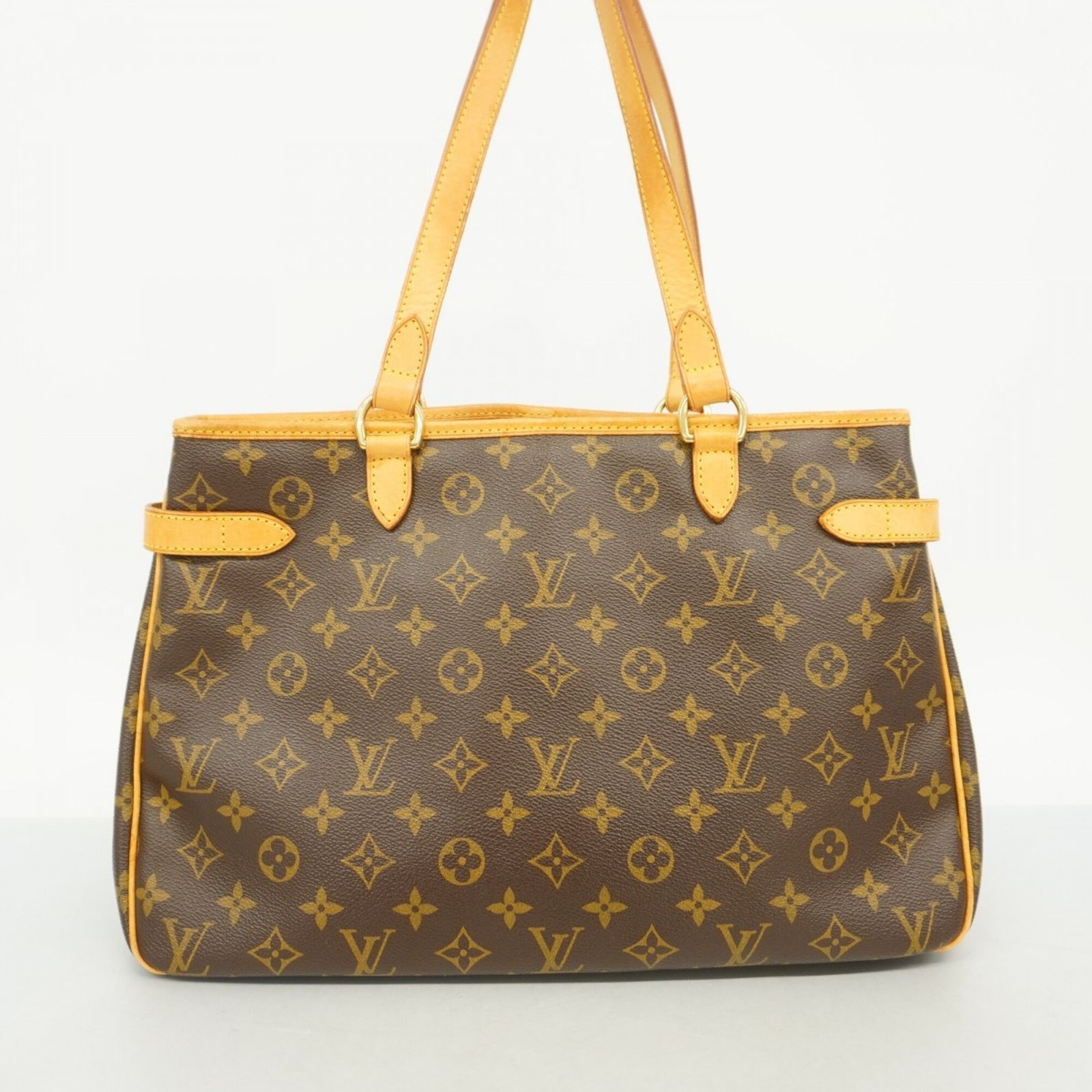 ルイ・ヴィトン(Louis Vuitton) ルイ・ヴィトン トートバッグ 