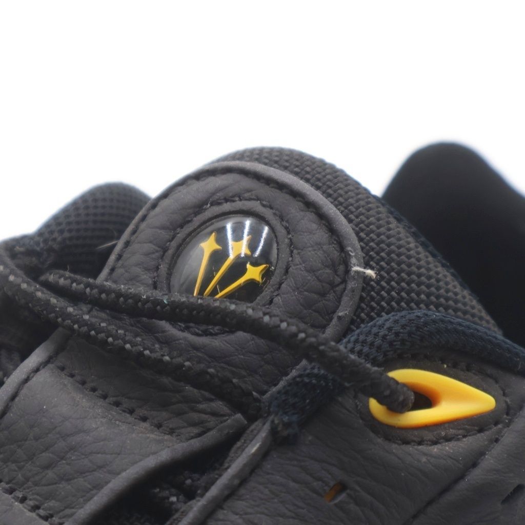 NIKE (ナイキ) ×NOCTA HOT STEP AIR TERRA ノクタ ホットステップ エア