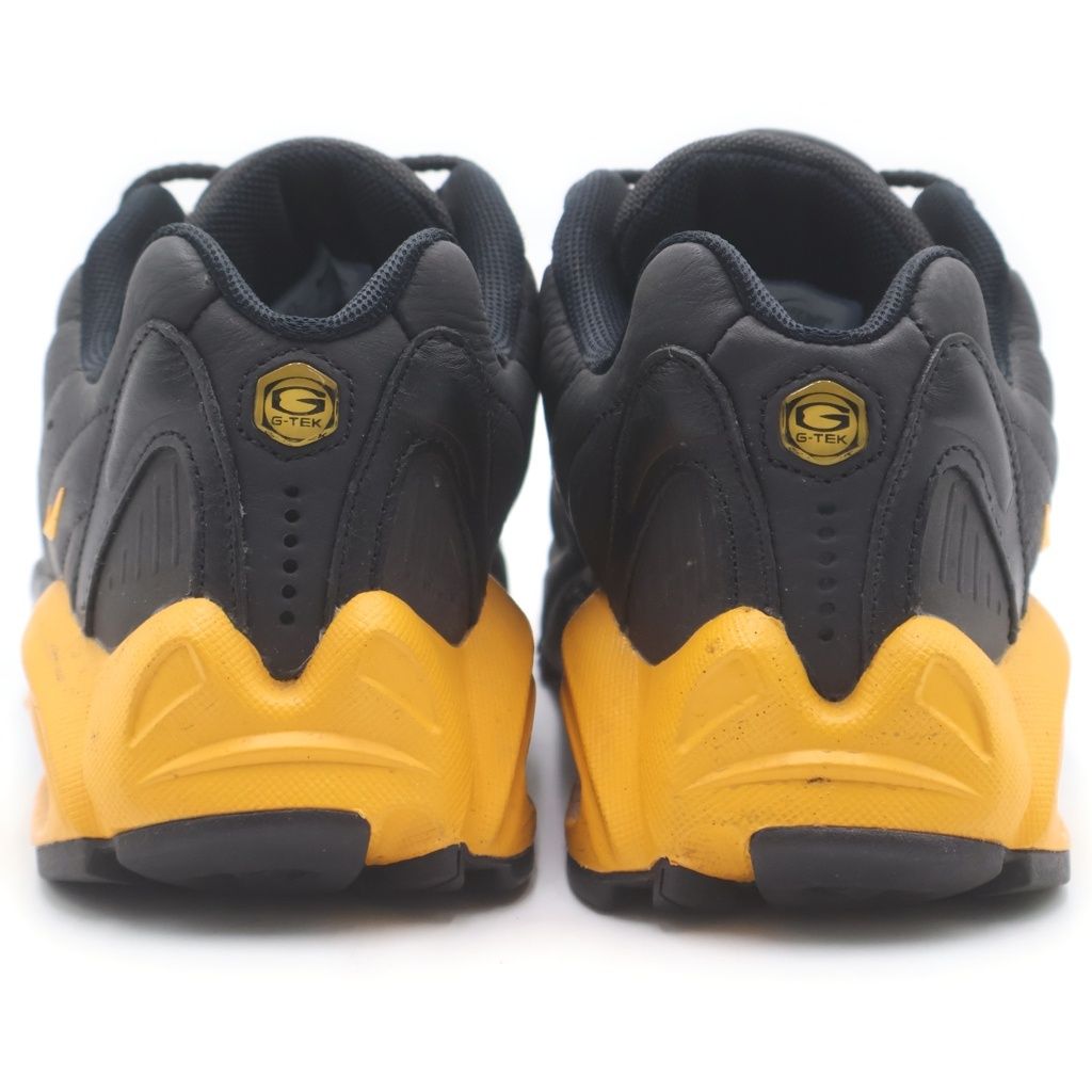 NIKE (ナイキ) ×NOCTA HOT STEP AIR TERRA ノクタ ホットステップ エア