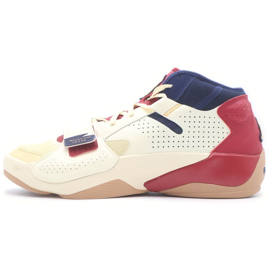 NIKE (ナイキ) JORDAN ZION 2 DV0551-164 ジョーダン ザイオン2