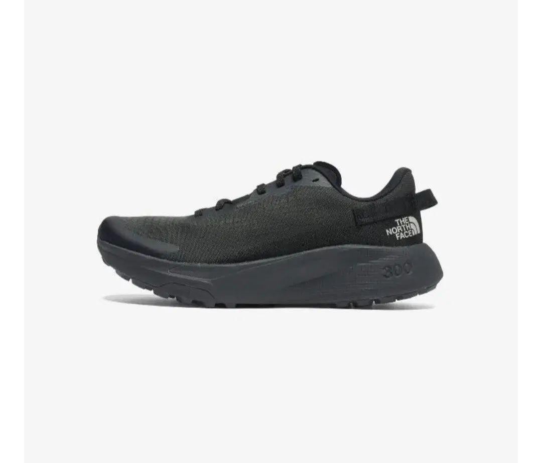 THE NORTH FACE ザノースフェイス トレイル ランニングシューズ メンズ アルタメサ 300 NF02403-AK/280