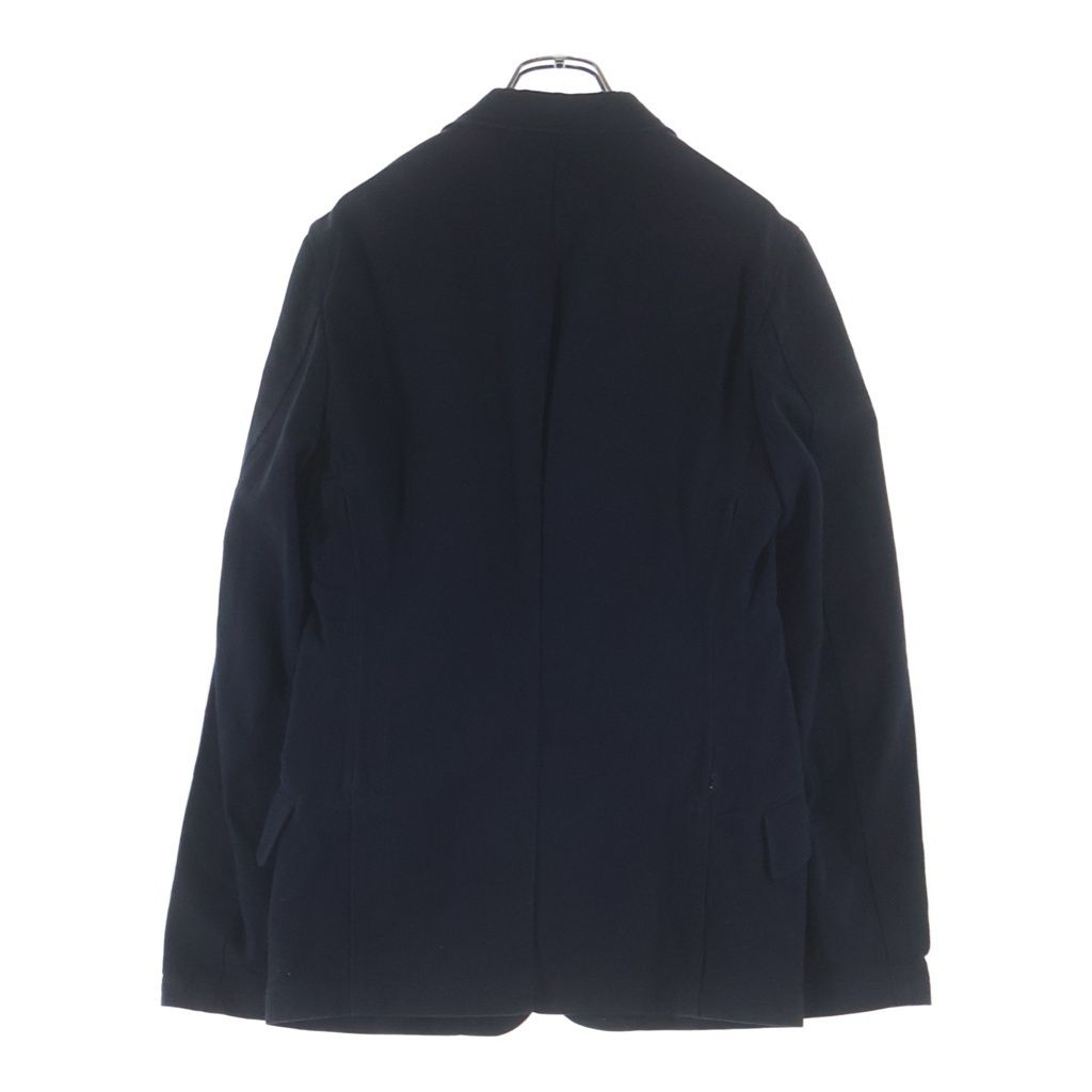 Yohji Yamamoto POUR HOMME (ヨウジヤマモト プールオム) 16SS