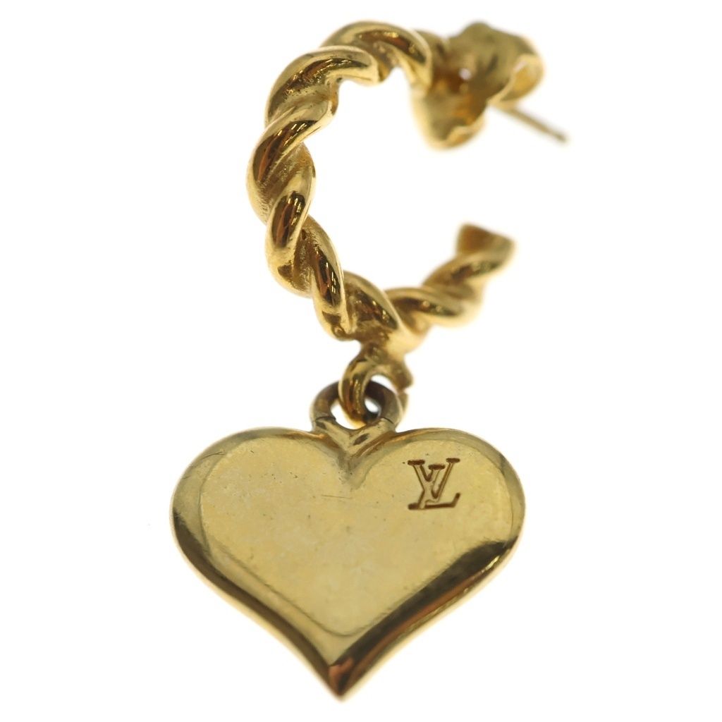 LOUIS VUITTON (ルイヴィトン) ブークルドレイユ スウィートモノグラム