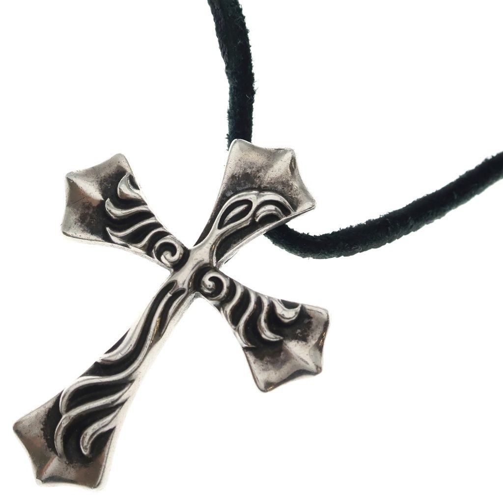 LONE ONES (ロンワンズ) Spread Eagle Pendant スプレッドイーグル