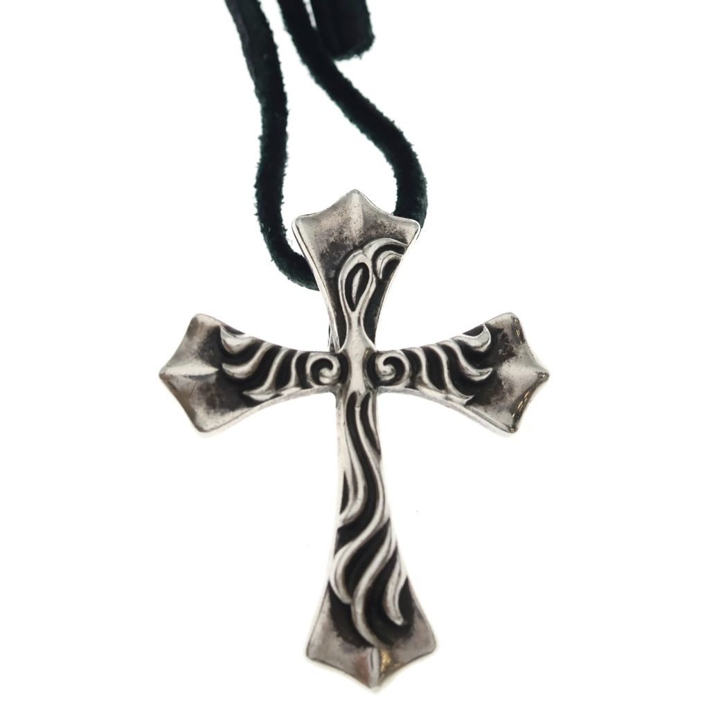 LONE ONES (ロンワンズ) Spread Eagle Pendant スプレッドイーグル