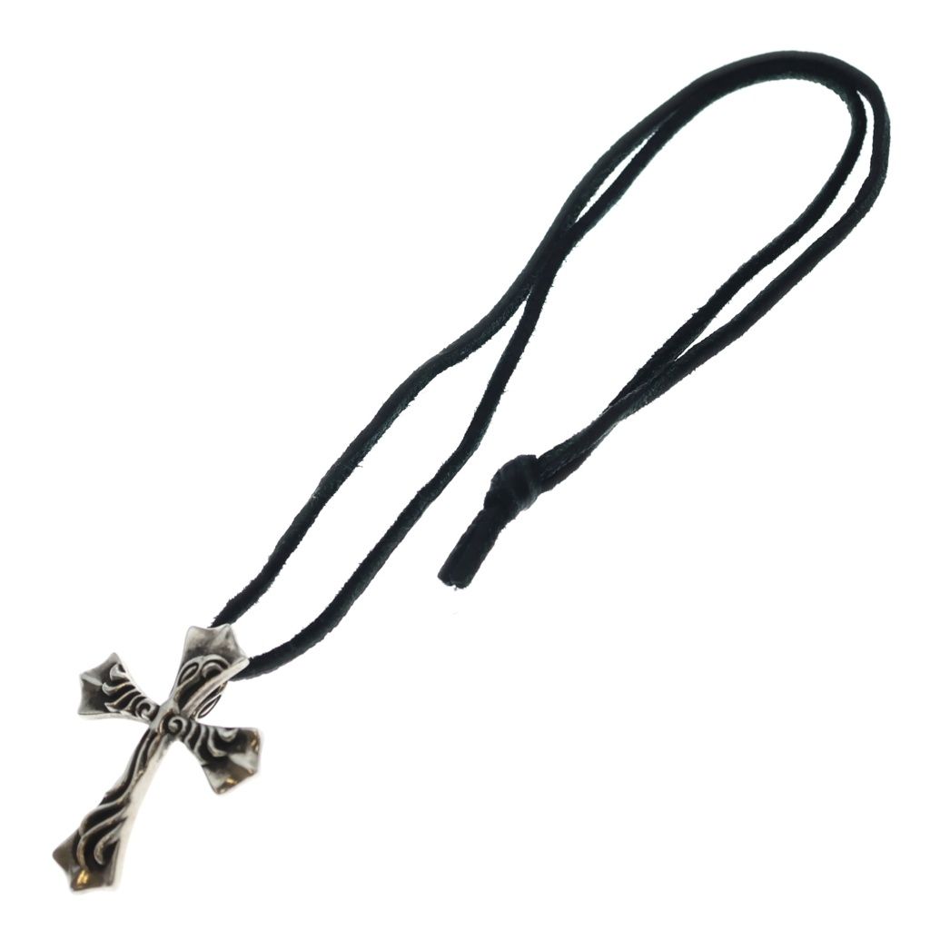 LONE ONES (ロンワンズ) Spread Eagle Pendant スプレッドイーグル