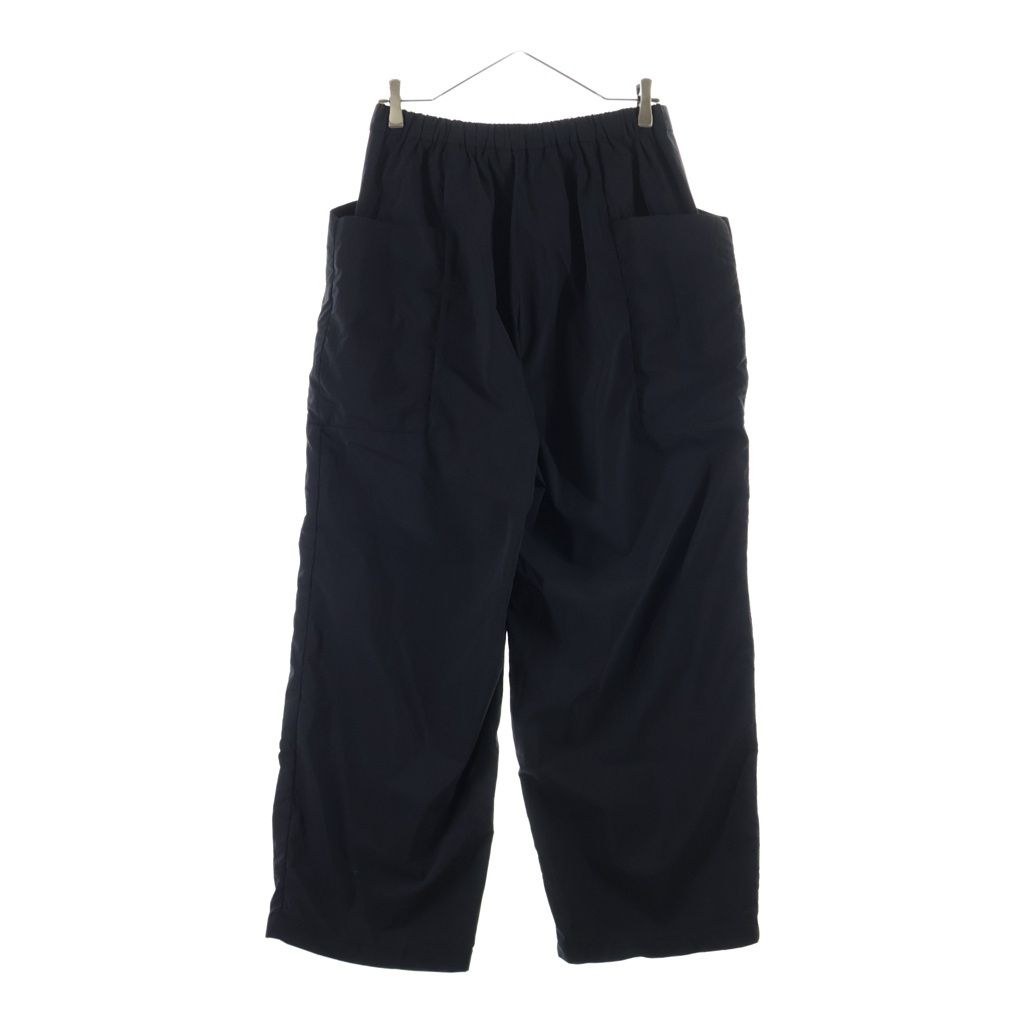 TEATORA (テアトラ) Device Cruiser F/L/W DOCTOROID デバイス